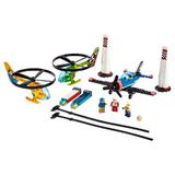 lego-city-cursa-aeriana-60260-2.jpg