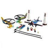 lego-city-cursa-aeriana-60260-4.jpg