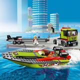 lego-city-transportor-de-barca-de-curse-60254-5.jpg