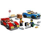 lego-city-arest-pe-autostrada-al-politiei-60242-2.jpg