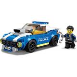 lego-city-arest-pe-autostrada-al-politiei-60242-4.jpg