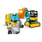 lego-duplo-camion-si-excavator-pe-senile-10931-2.jpg