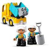 lego-duplo-camion-si-excavator-pe-senile-10931-4.jpg