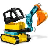 lego-duplo-camion-si-excavator-pe-senile-10931-5.jpg