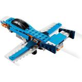 lego-creator-avion-cu-elice-31099-2.jpg