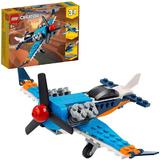 lego-creator-avion-cu-elice-31099-3.jpg