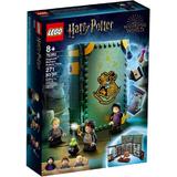 Lego Harry Potter - Moment Hogwarts: Lectia de potiuni