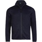 Bluza de Ski barbati O'Neill Piste Fleece 1P0224-5056, L, Albastru