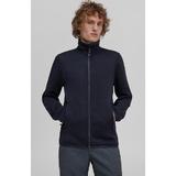 bluza-de-ski-barbati-o-neill-piste-fleece-1p0224-5056-l-albastru-2.jpg