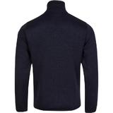 bluza-de-ski-barbati-o-neill-piste-fleece-1p0224-5056-l-albastru-3.jpg