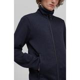 bluza-de-ski-barbati-o-neill-piste-fleece-1p0224-5056-l-albastru-5.jpg