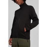 bluza-de-ski-barbati-o-neill-piste-fleece-1p0224-9010-xs-negru-3.jpg