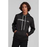 hanorac-barbati-o-neill-rutile-hooded-fleece-1p0230-9010-xs-negru-2.jpg