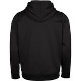 hanorac-barbati-o-neill-rutile-hooded-fleece-1p0230-9010-xs-negru-3.jpg