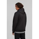 hanorac-barbati-o-neill-rutile-hooded-fleece-1p0230-9010-xs-negru-4.jpg