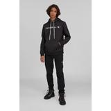 hanorac-barbati-o-neill-rutile-hooded-fleece-1p0230-9010-xs-negru-5.jpg