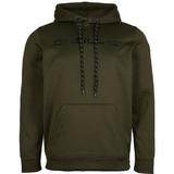 Hanorac barbati O'Neill Rutile Hooded Fleece 1P0230-6058, XXL, Verde