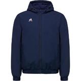 Geaca barbati Le Coq Sportif Bomber 1720727, L, Albastru