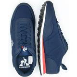 pantofi-sport-barbati-le-coq-sportif-astra-2120191-41-albastru-2.jpg