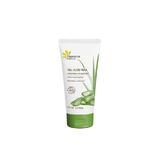 set-cadou-bio-fleurance-nature-mousse-150-gel-150ml-crema-50ml-aloe-vera-4.jpg