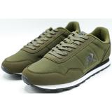 pantofi-sport-barbati-le-coq-sportif-astra-2120193-41-verde-2.jpg