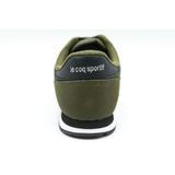 pantofi-sport-barbati-le-coq-sportif-astra-2120193-41-verde-3.jpg