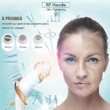 aparat-4in1-epilare-definitiva-totulperfect-profesional-magneto-optic-360-ipl-shr-opt-rf-laser-picosecond-indepartare-tatuaje-rejuvenare-faciala-tratament-antiacnee-salon-perfectdepil3-2.jpg