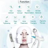 aparat-4in1-epilare-definitiva-totulperfect-profesional-magneto-optic-360-ipl-shr-opt-rf-laser-picosecond-indepartare-tatuaje-rejuvenare-faciala-tratament-antiacnee-salon-perfectdepil3-3.jpg