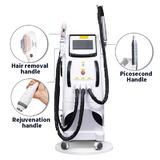 aparat-4in1-epilare-definitiva-totulperfect-profesional-magneto-optic-360-ipl-shr-opt-rf-laser-picosecond-indepartare-tatuaje-rejuvenare-faciala-tratament-antiacnee-salon-perfectdepil3-4.jpg