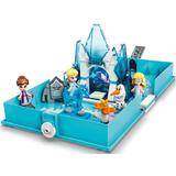 lego-disney-aventuri-din-cartea-de-povesti-cu-elsa-si-nokk-5-ani-43189-2.jpg