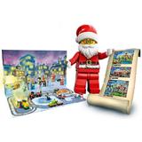 lego-city-calendar-de-advent-5-ani-60303-2.jpg