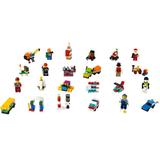 lego-city-calendar-de-advent-5-ani-60303-3.jpg