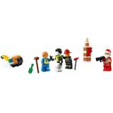 lego-city-calendar-de-advent-5-ani-60303-4.jpg