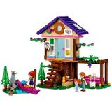 lego-friends-casa-din-padure-41679-2.jpg