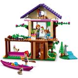 lego-friends-casa-din-padure-41679-3.jpg