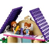 lego-friends-casa-din-padure-41679-4.jpg