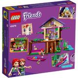 lego-friends-casa-din-padure-41679-5.jpg