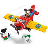 lego-disney-avionul-cu-elice-al-lui-mickey-mouse-4-ani-10772-2.jpg