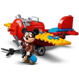 lego-disney-avionul-cu-elice-al-lui-mickey-mouse-4-ani-10772-3.jpg