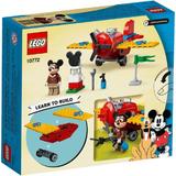 lego-disney-avionul-cu-elice-al-lui-mickey-mouse-4-ani-10772-4.jpg