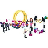 lego-friends-acrobatii-magice-41686-2.jpg