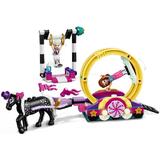 lego-friends-acrobatii-magice-41686-3.jpg