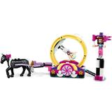 lego-friends-acrobatii-magice-41686-4.jpg