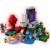 lego-minecraft-portalul-ruinat-8-ani-21172-2.jpg