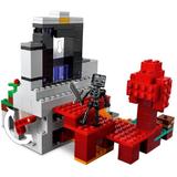 lego-minecraft-portalul-ruinat-8-ani-21172-4.jpg