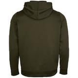 hanorac-barbati-o-neill-rutile-hooded-fleece-1p0230-6058-l-verde-2.jpg