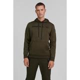 hanorac-barbati-o-neill-rutile-hooded-fleece-1p0230-6058-l-verde-3.jpg