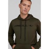 hanorac-barbati-o-neill-rutile-hooded-fleece-1p0230-6058-l-verde-4.jpg