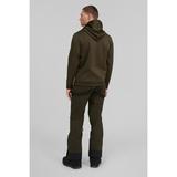 hanorac-barbati-o-neill-rutile-hooded-fleece-1p0230-6058-l-verde-5.jpg