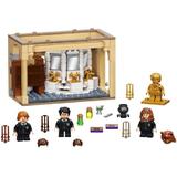 lego-harry-potter-tm-moment-hogwarts-greseala-cu-polipotiunea-7-ani-76386-2.jpg